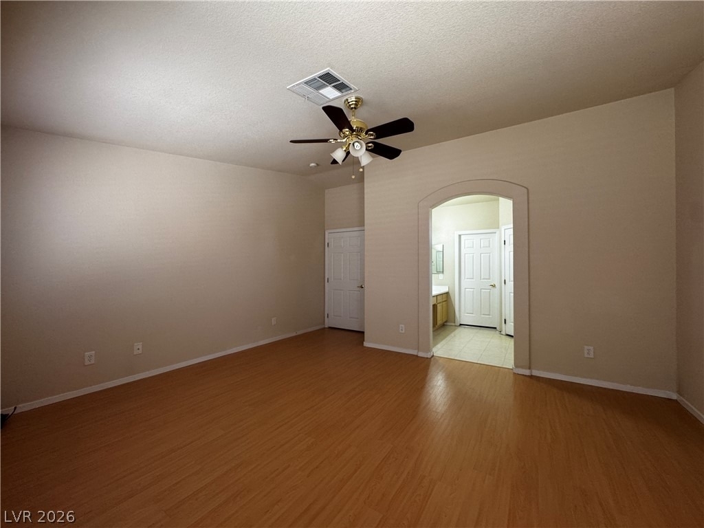 1404 Laughing Larkspur Avenue - Photo 46