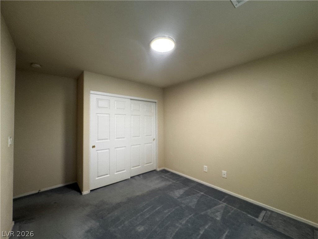 1404 Laughing Larkspur Avenue - Photo 24