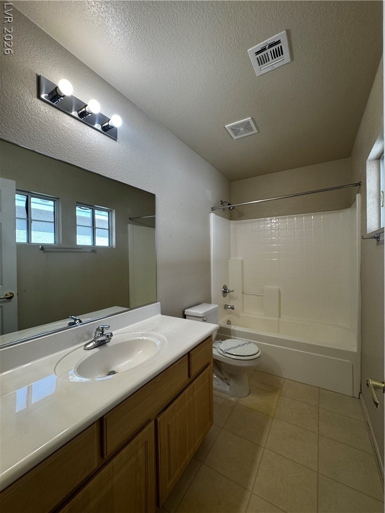 1404 Laughing Larkspur Avenue - Photo 25