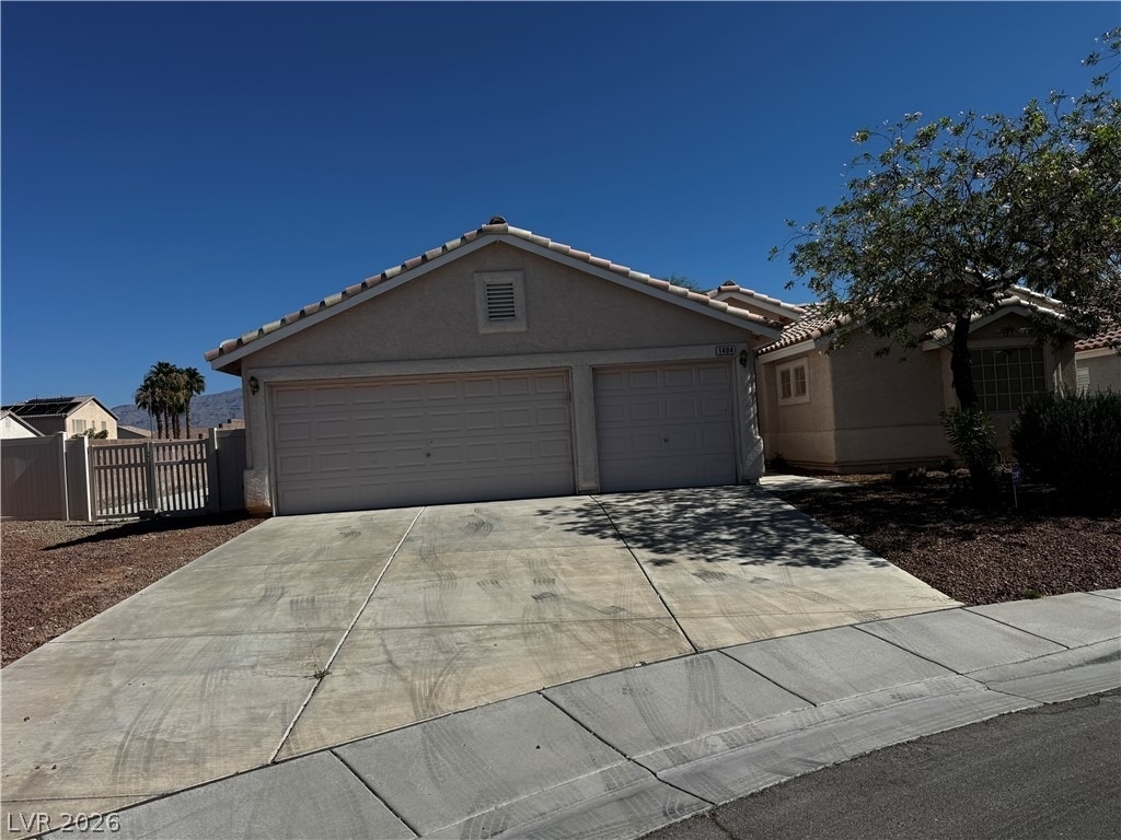 1404 Laughing Larkspur Avenue - Photo 35