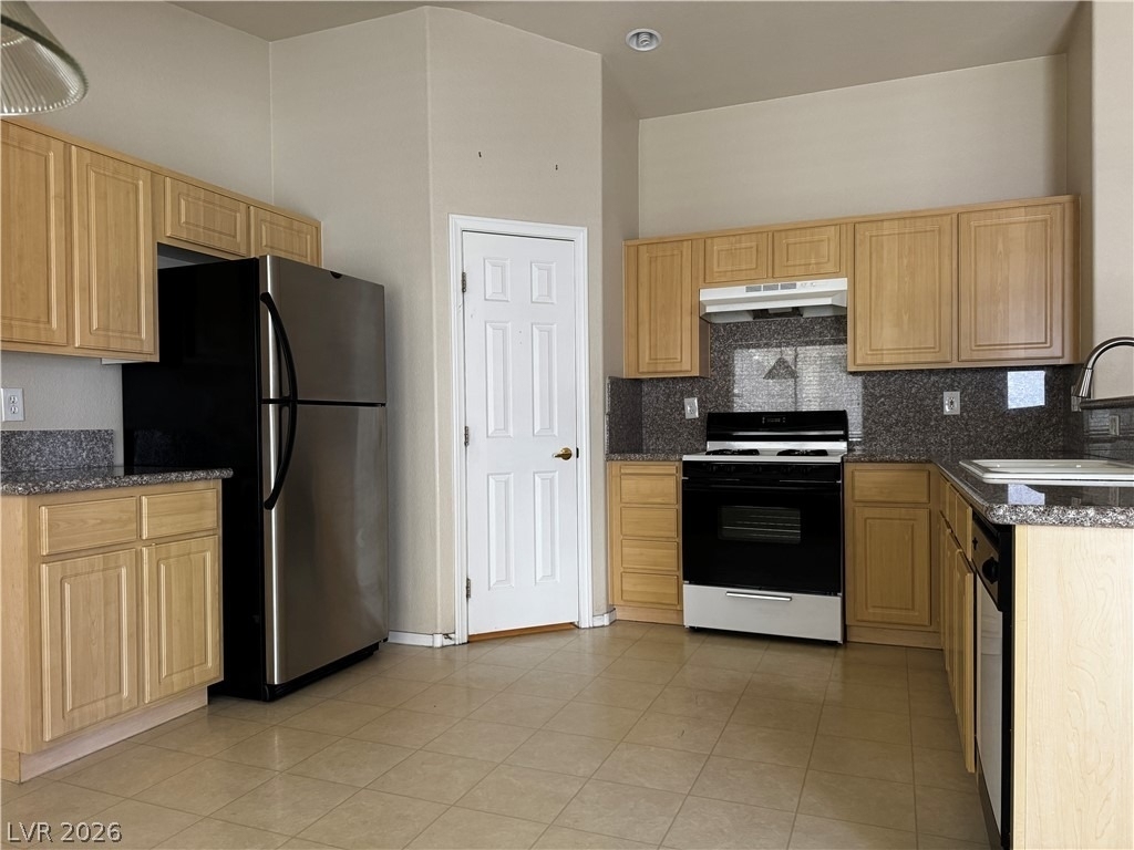 1404 Laughing Larkspur Avenue - Photo 44