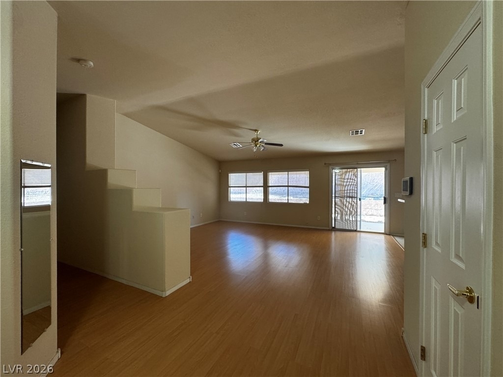 1404 Laughing Larkspur Avenue - Photo 5