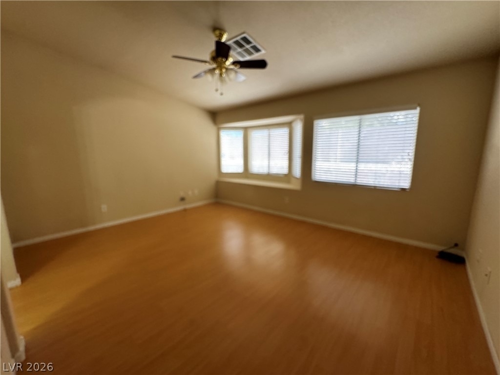 1404 Laughing Larkspur Avenue - Photo 55