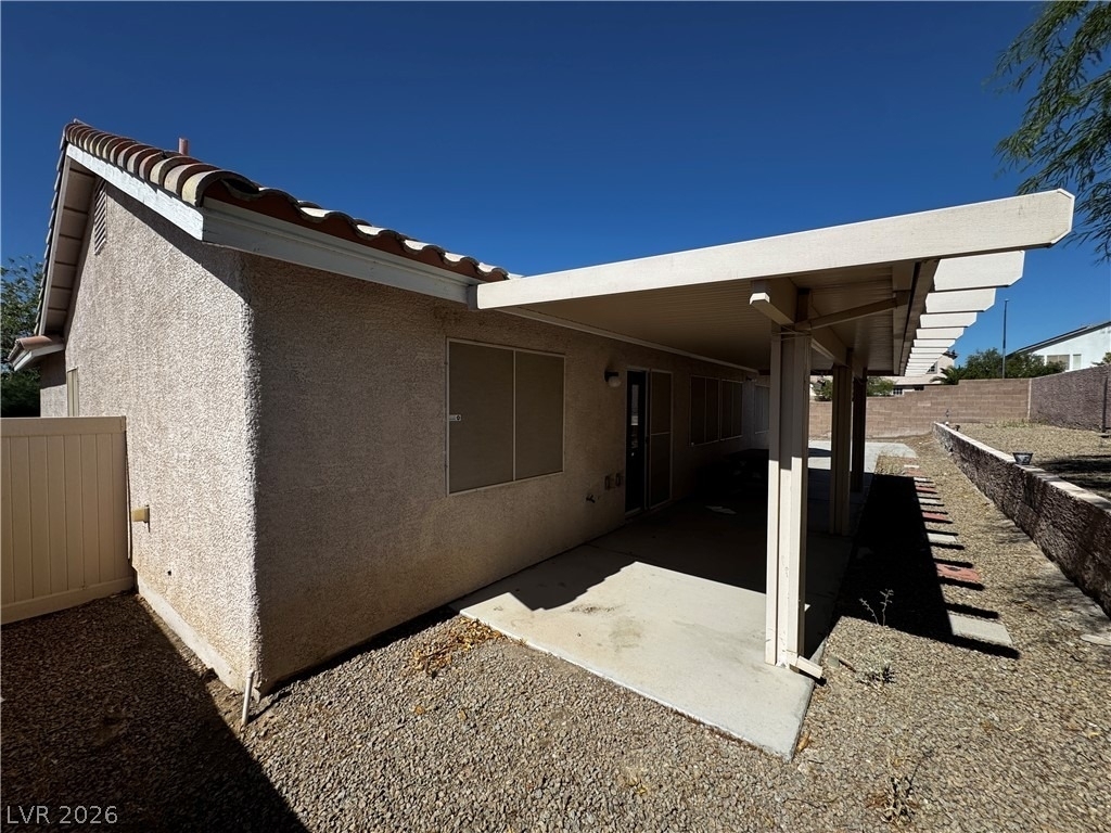 1404 Laughing Larkspur Avenue - Photo 27