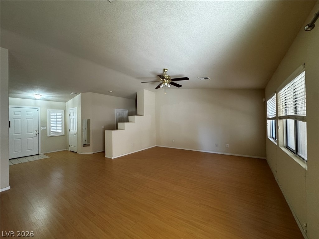 1404 Laughing Larkspur Avenue - Photo 7