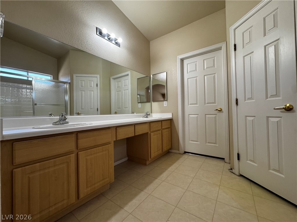 1404 Laughing Larkspur Avenue - Photo 48