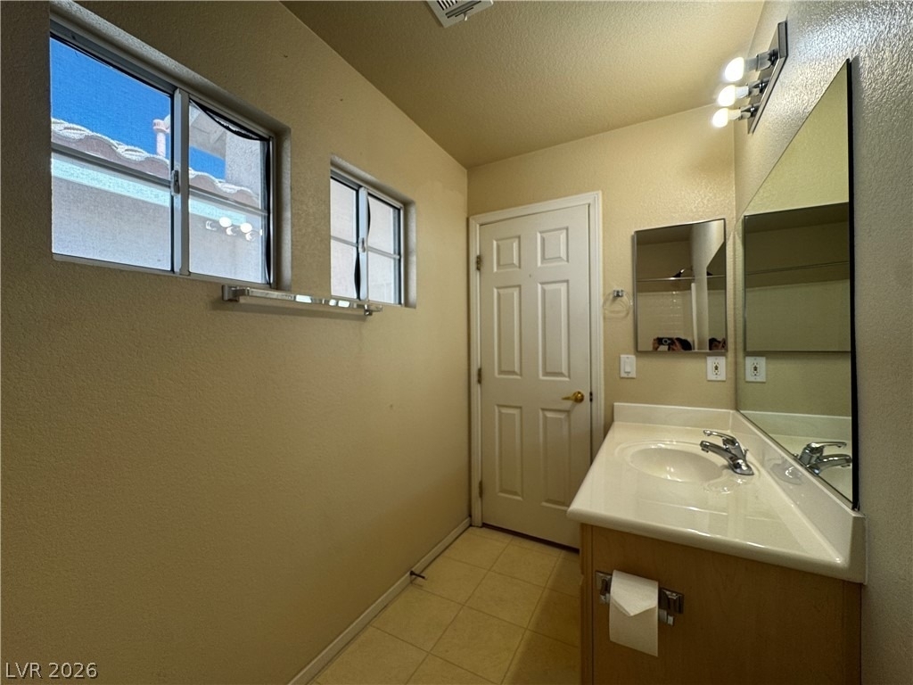 1404 Laughing Larkspur Avenue - Photo 26