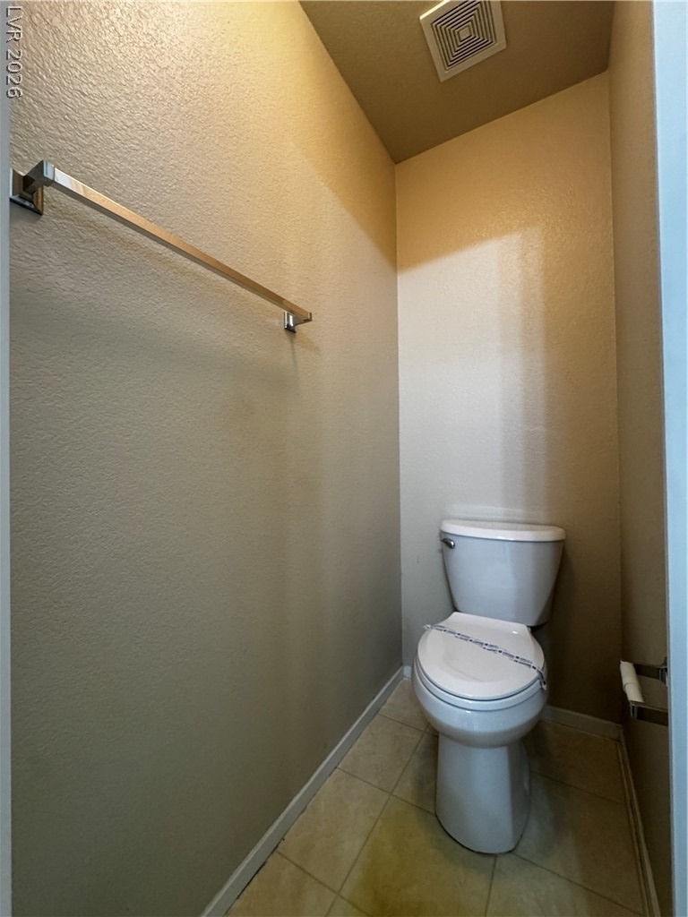 1404 Laughing Larkspur Avenue - Photo 51