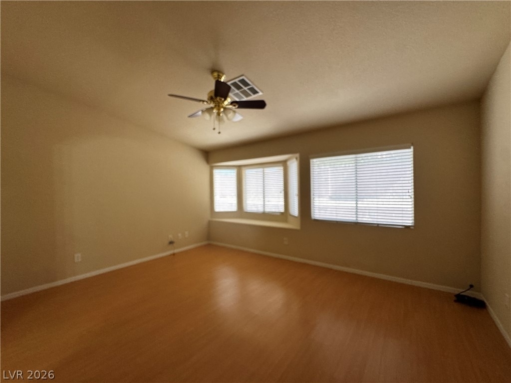 1404 Laughing Larkspur Avenue - Photo 45