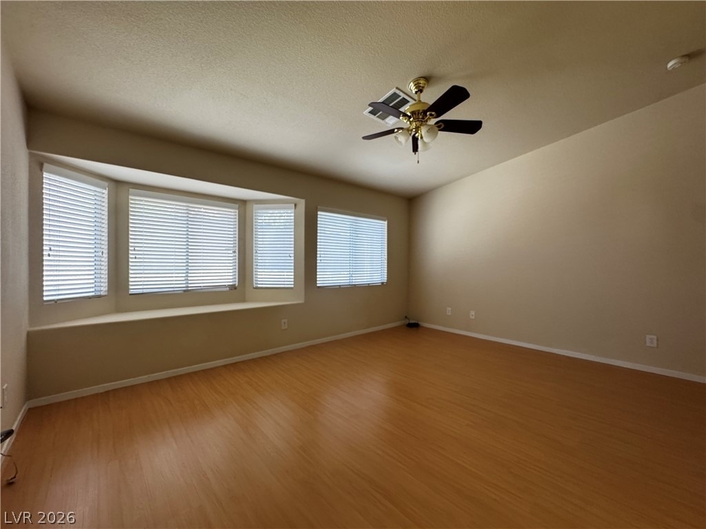 1404 Laughing Larkspur Avenue - Photo 13