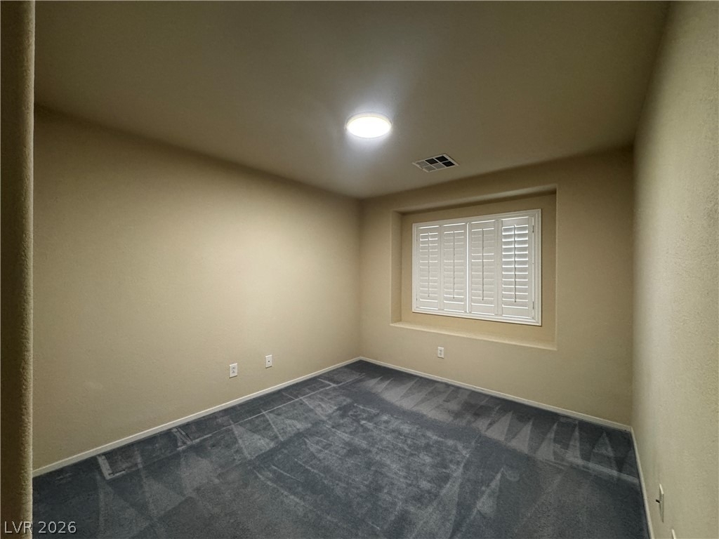 1404 Laughing Larkspur Avenue - Photo 23