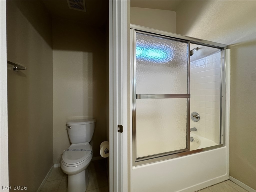 1404 Laughing Larkspur Avenue - Photo 50