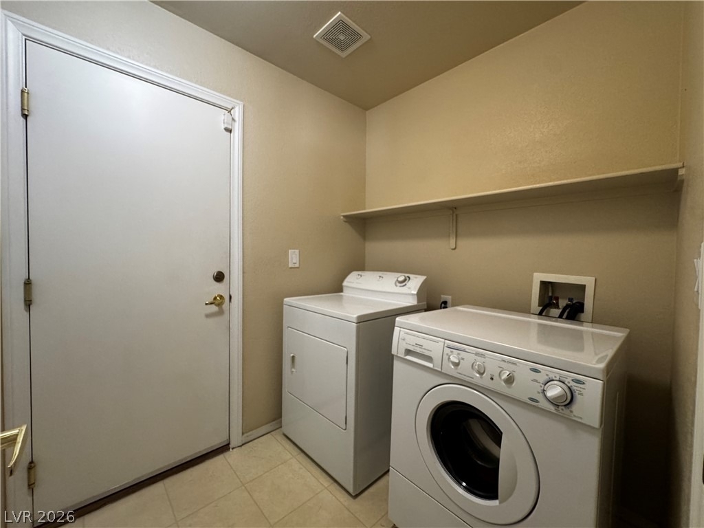 1404 Laughing Larkspur Avenue - Photo 56