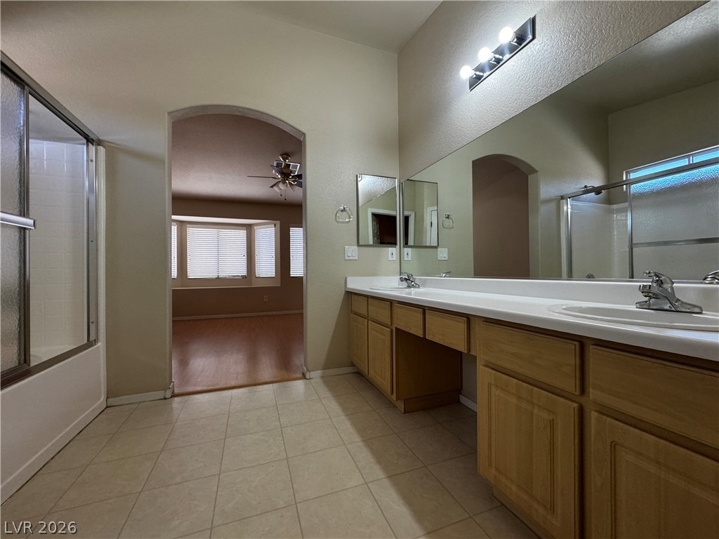 1404 Laughing Larkspur Avenue - Photo 52