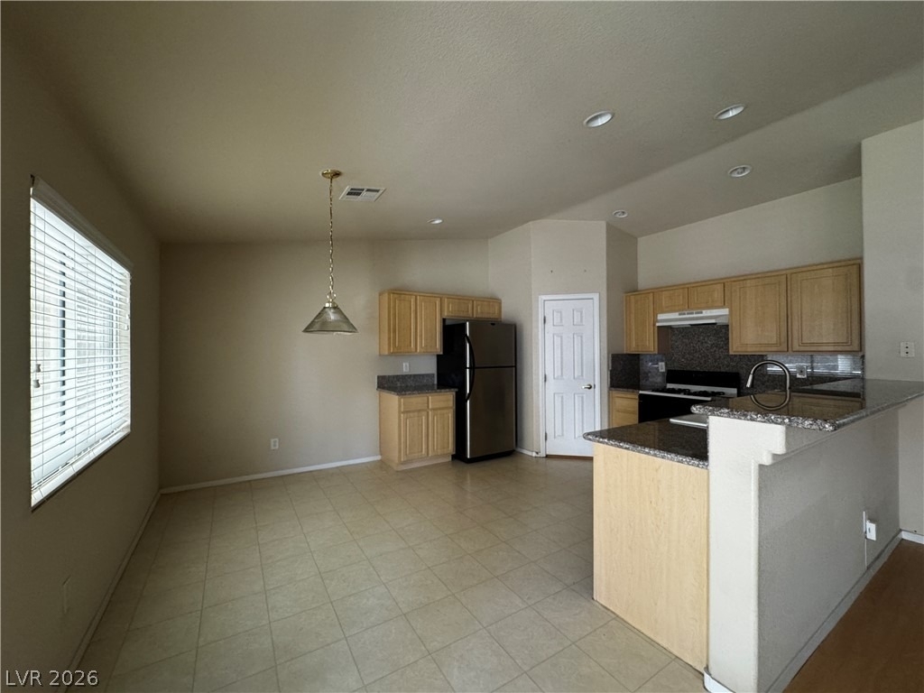 1404 Laughing Larkspur Avenue - Photo 8