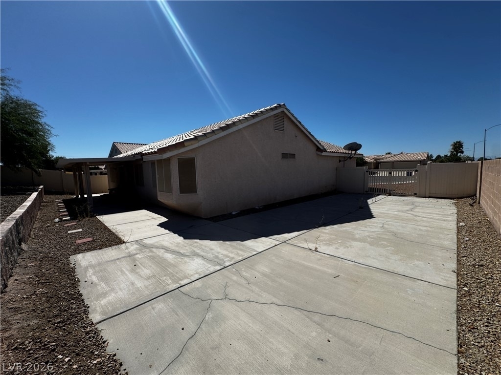 1404 Laughing Larkspur Avenue - Photo 31