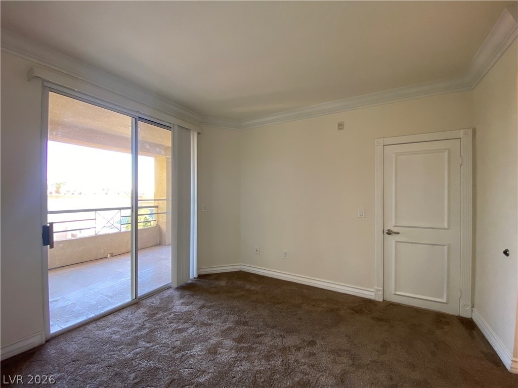 270 E Flamingo Road - Photo 13