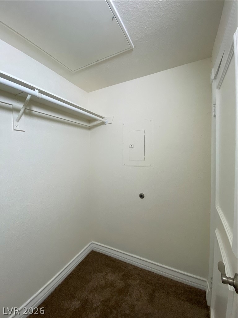 270 E Flamingo Road - Photo 17