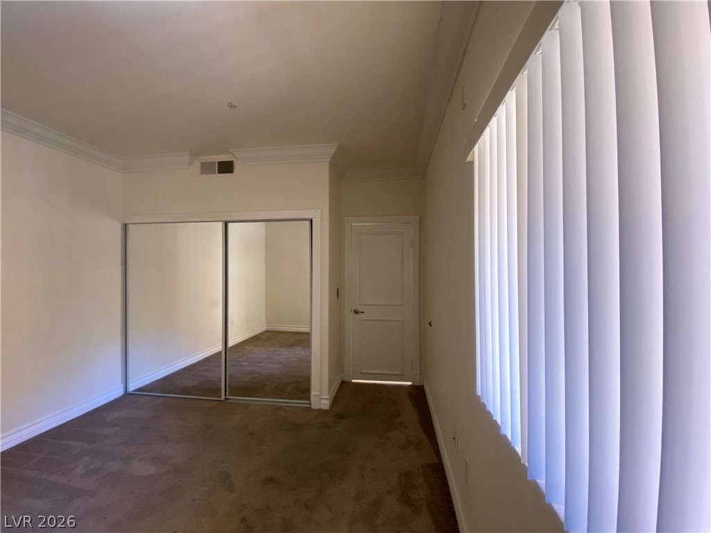 270 E Flamingo Road - Photo 25