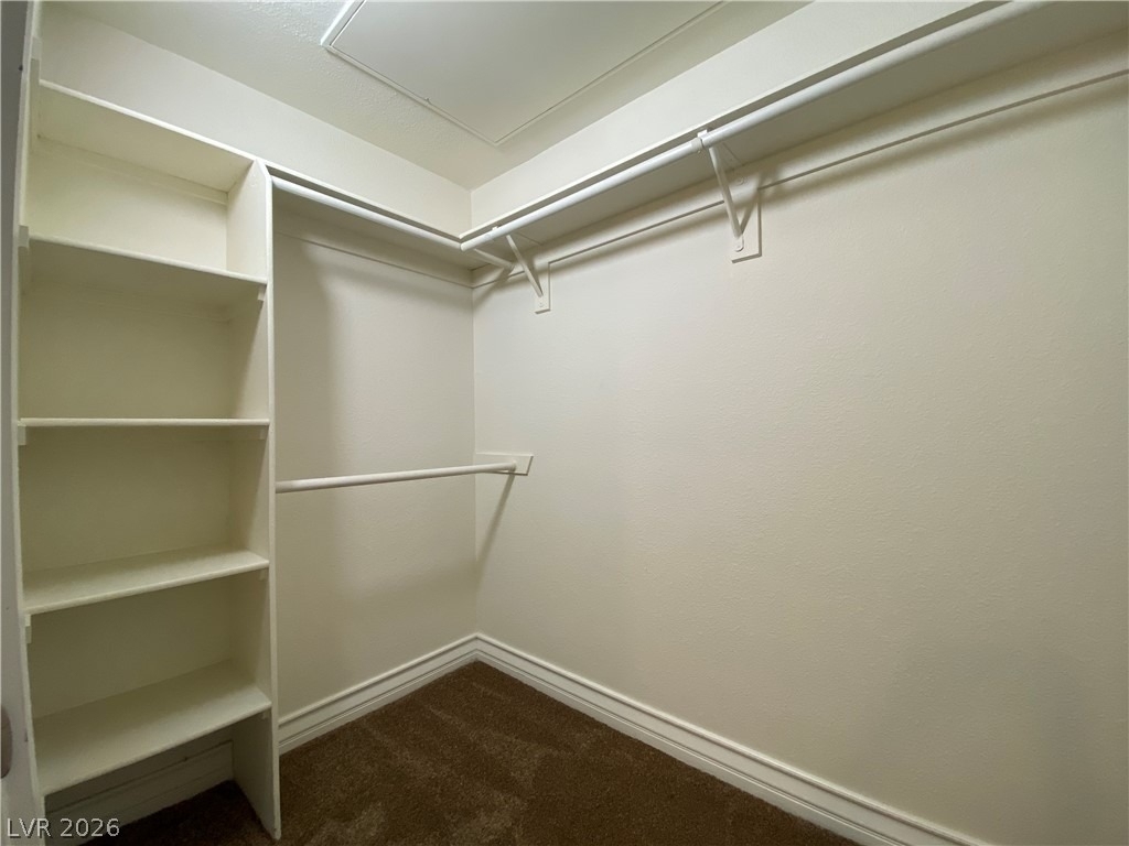 270 E Flamingo Road - Photo 16