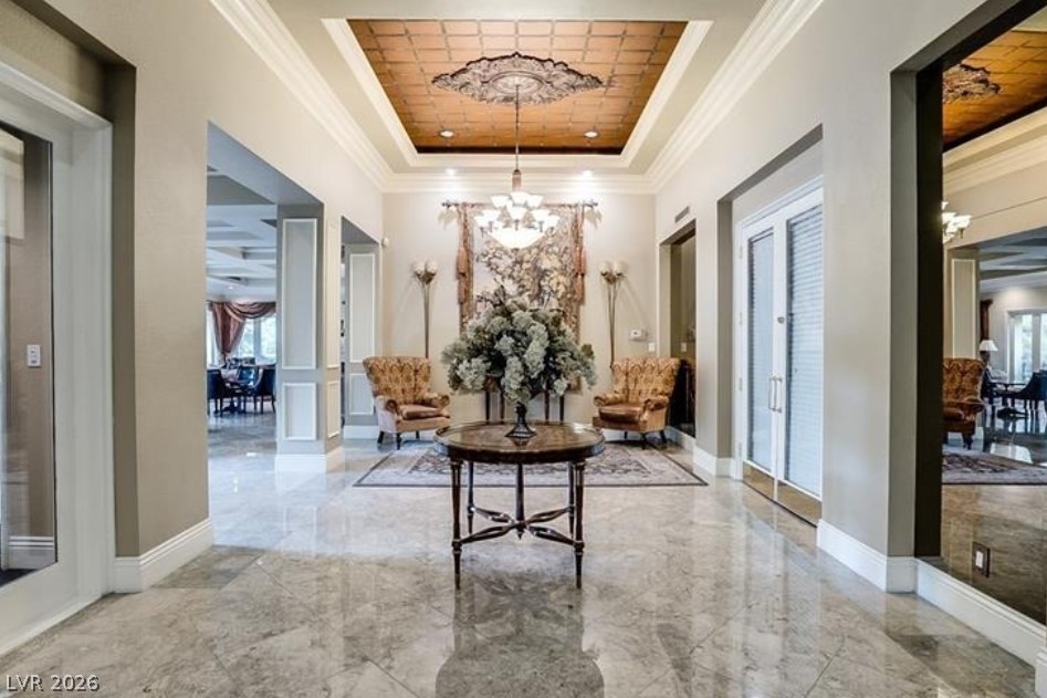 270 E Flamingo Road - Photo 30