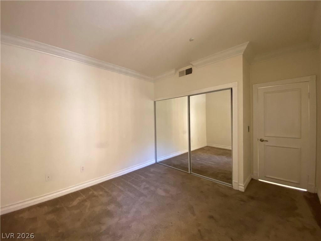 270 E Flamingo Road - Photo 26