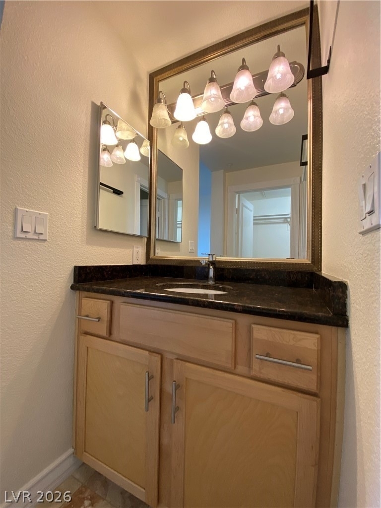 270 E Flamingo Road - Photo 20