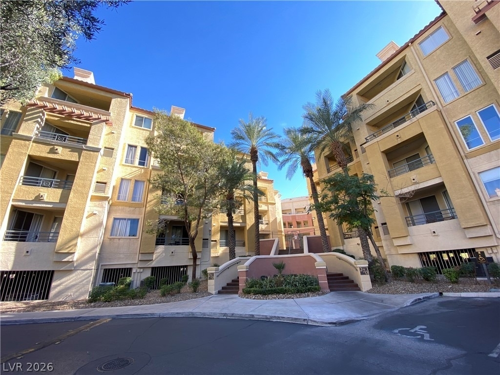 270 E Flamingo Road - Photo 0