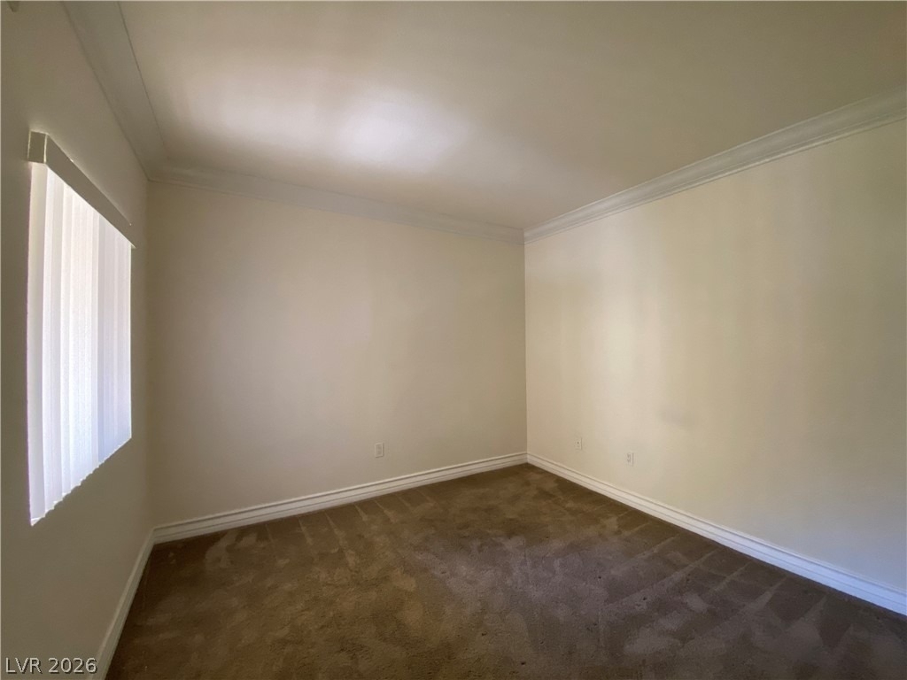 270 E Flamingo Road - Photo 24