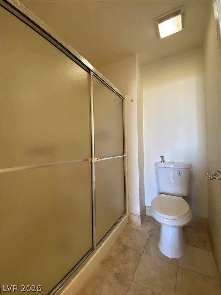 270 E Flamingo Road - Photo 21
