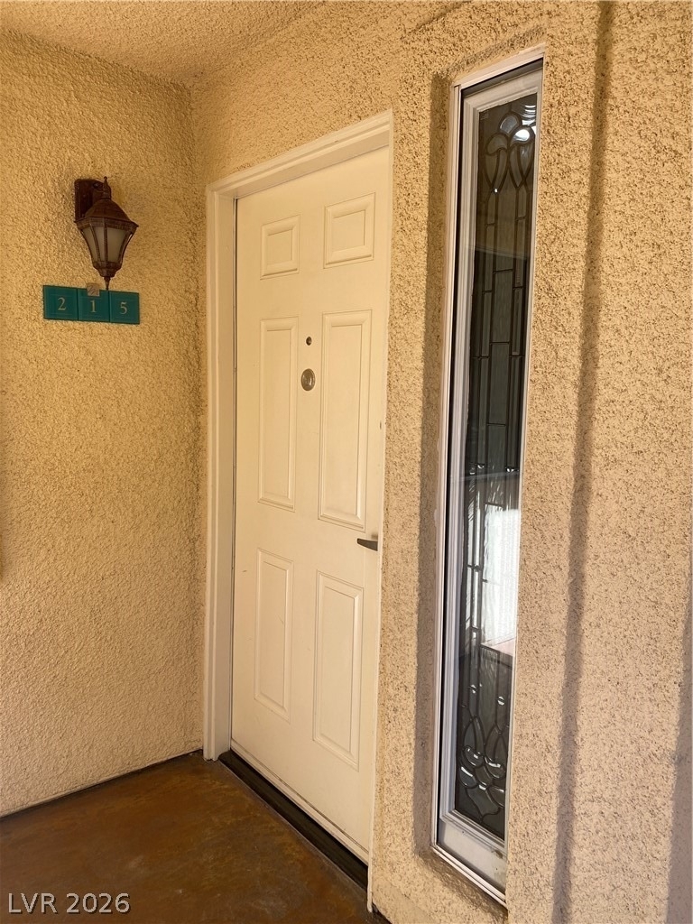 270 E Flamingo Road - Photo 1