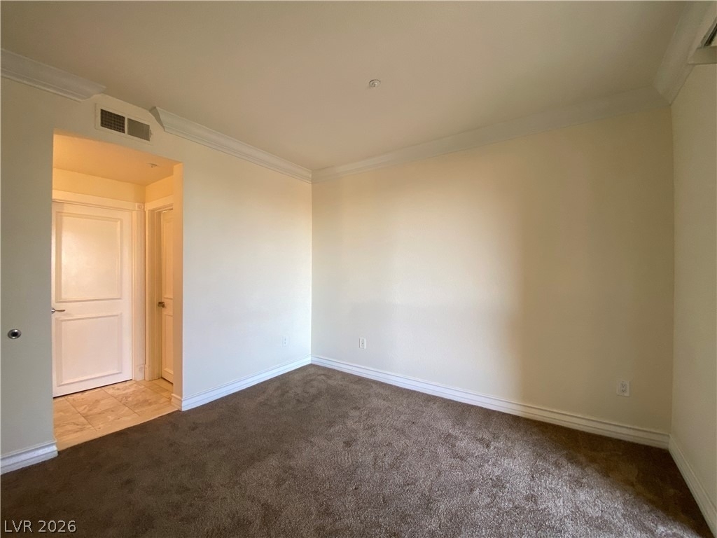 270 E Flamingo Road - Photo 14