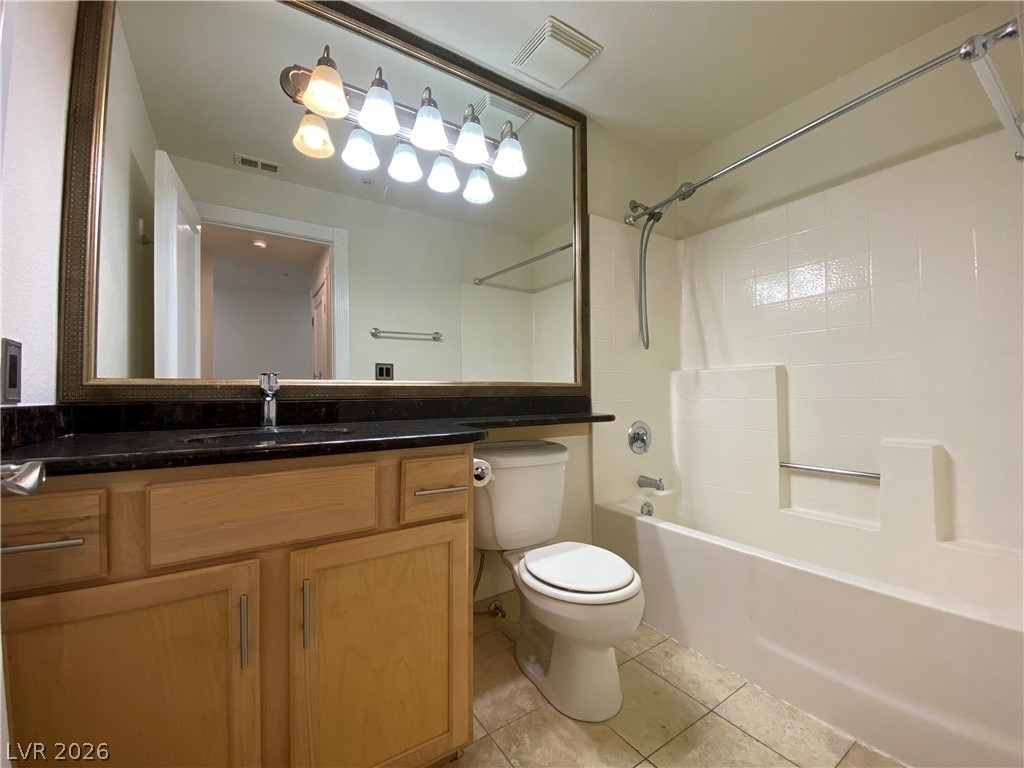 270 E Flamingo Road - Photo 27