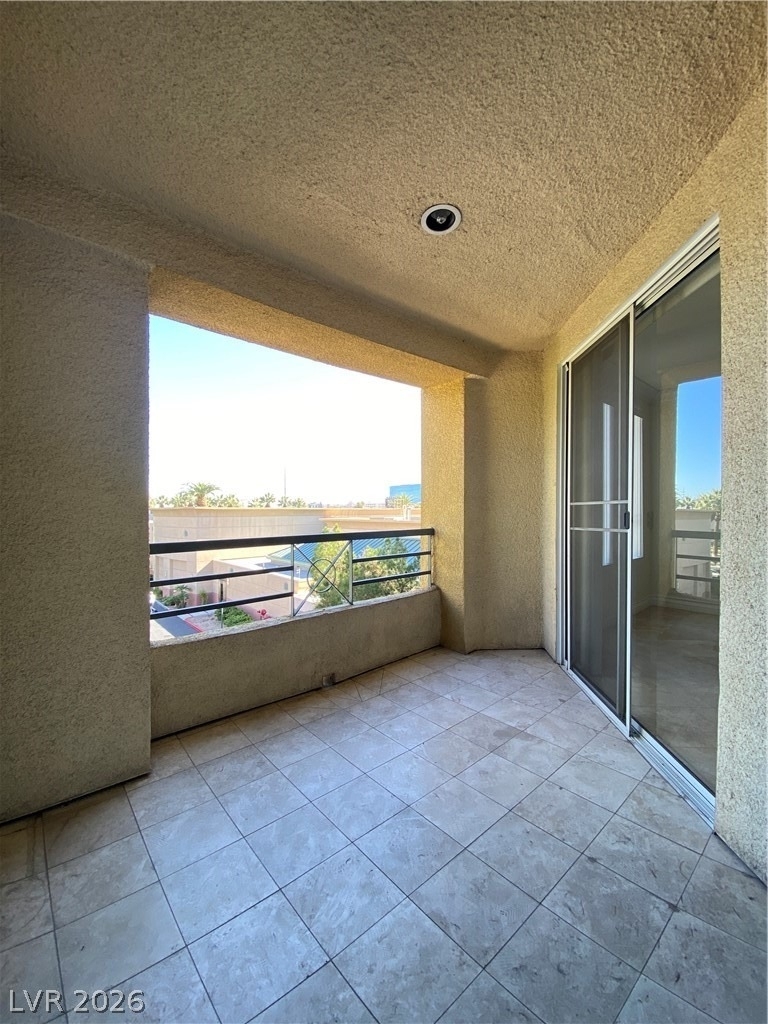 270 E Flamingo Road - Photo 22