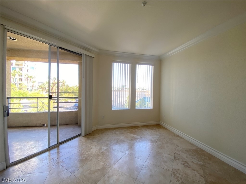 270 E Flamingo Road - Photo 11