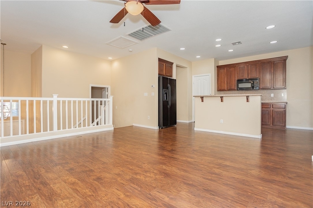 9857 Black Mulberry Street - Photo 9