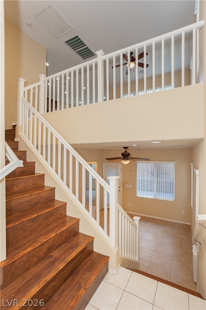 9857 Black Mulberry Street - Photo 5