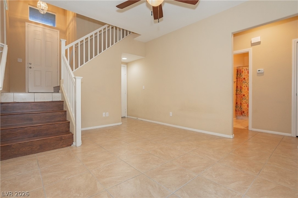 9857 Black Mulberry Street - Photo 29
