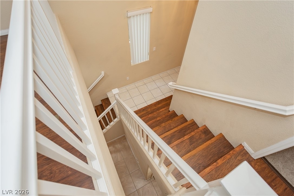 9857 Black Mulberry Street - Photo 7