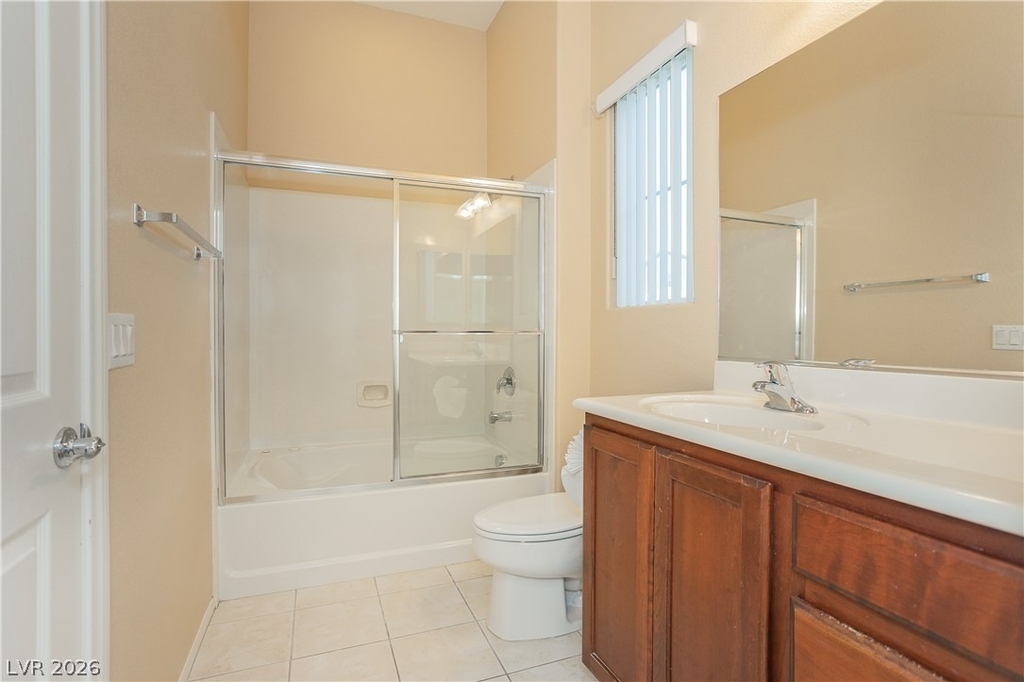9857 Black Mulberry Street - Photo 25