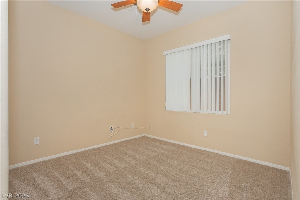 9857 Black Mulberry Street - Photo 34