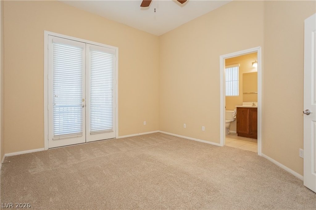 9857 Black Mulberry Street - Photo 20