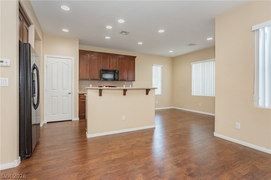 9857 Black Mulberry Street - Photo 11