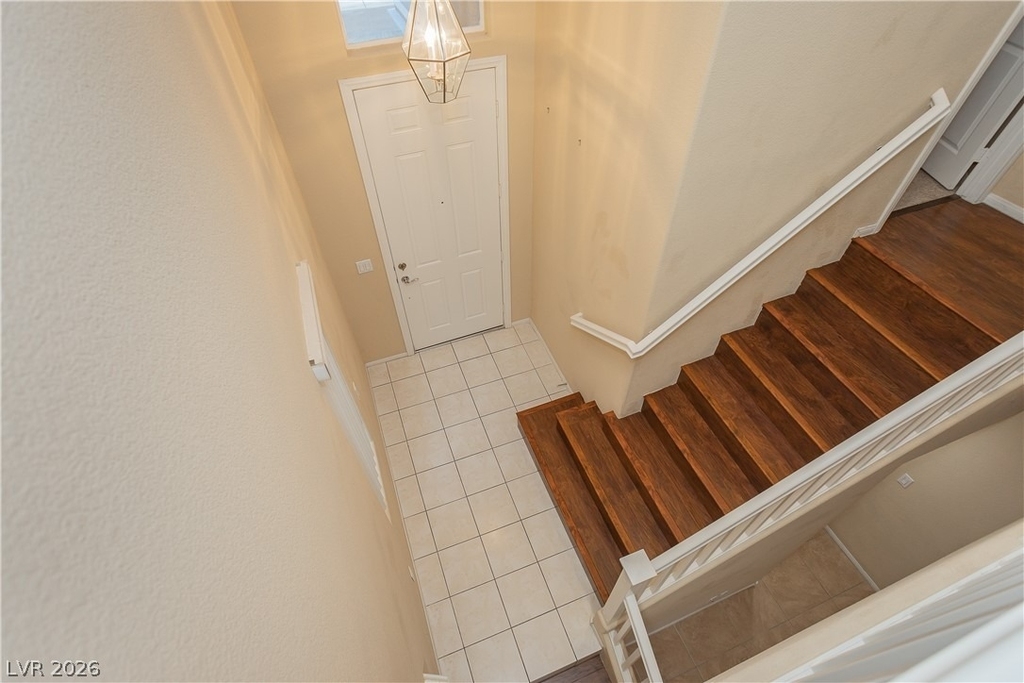 9857 Black Mulberry Street - Photo 6