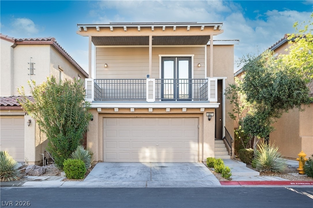 9857 Black Mulberry Street - Photo 0