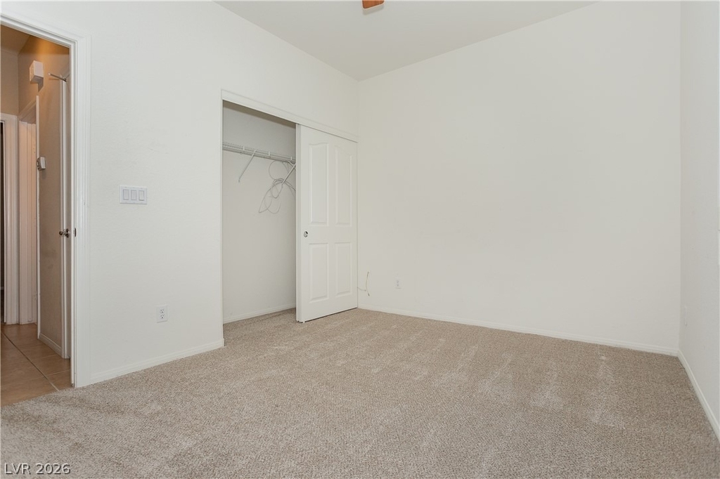 9857 Black Mulberry Street - Photo 36