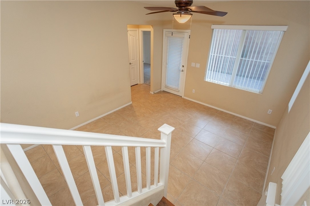 9857 Black Mulberry Street - Photo 4