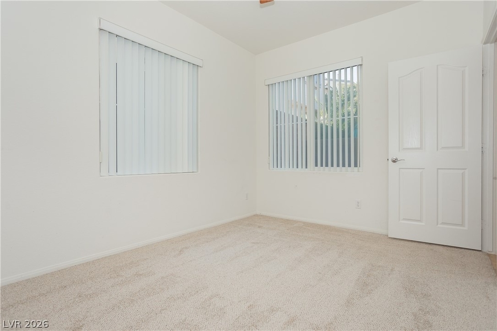 9857 Black Mulberry Street - Photo 35
