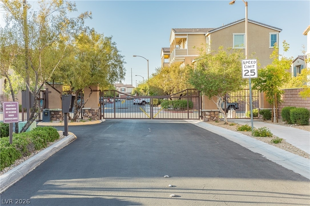9857 Black Mulberry Street - Photo 1