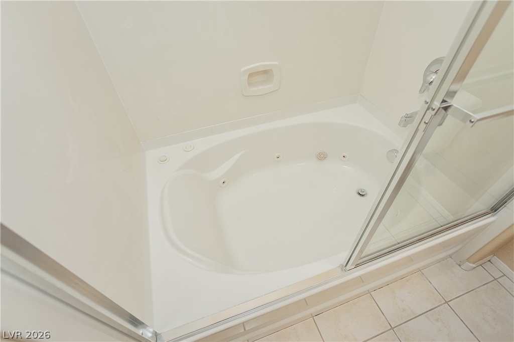 9857 Black Mulberry Street - Photo 26